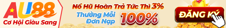 Casfit banner 1